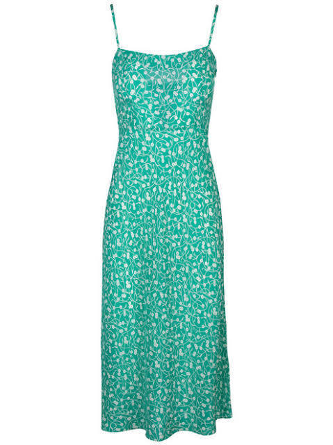 Realisation Par Red for rent