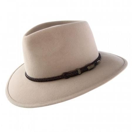 Akubra Other to hire