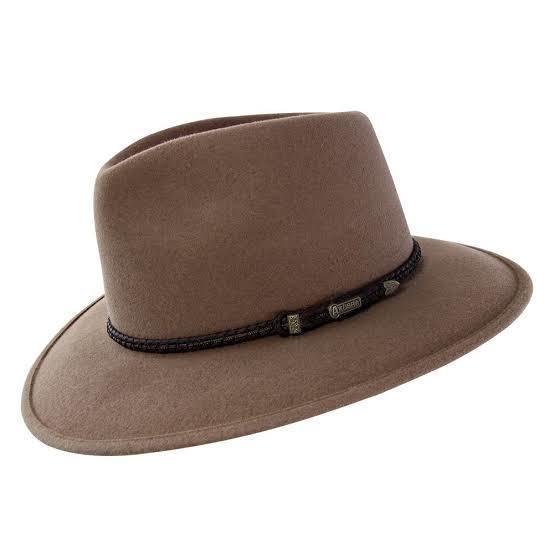 Akubra Other to hire