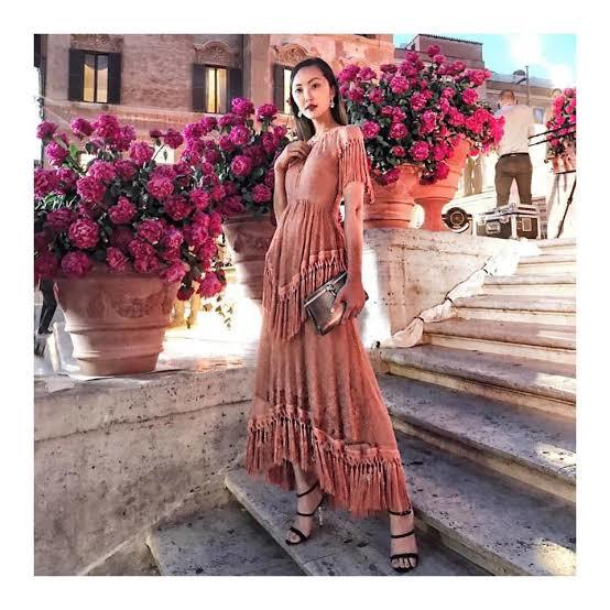 Alice Mccall Other to rent