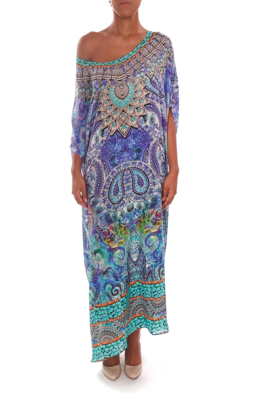 Affordable Camilla Dress