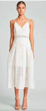 Borrow a White Shona Joy