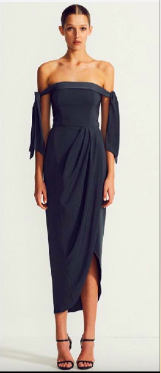 Cheap designer Navy Shona Joy