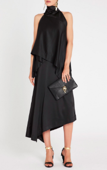 Rental Black Sass & Bide