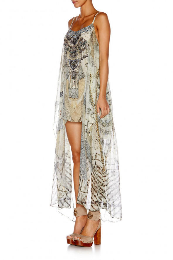 Cheap designer Other Camilla