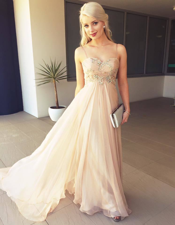 Jovani Other for rent