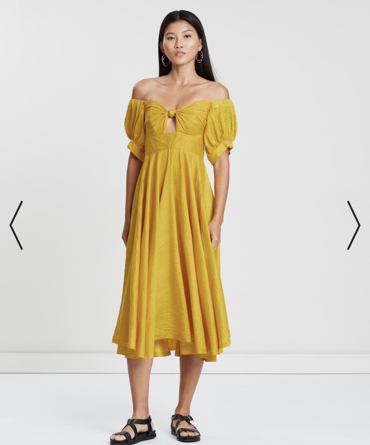 Kitx Yellow for loan