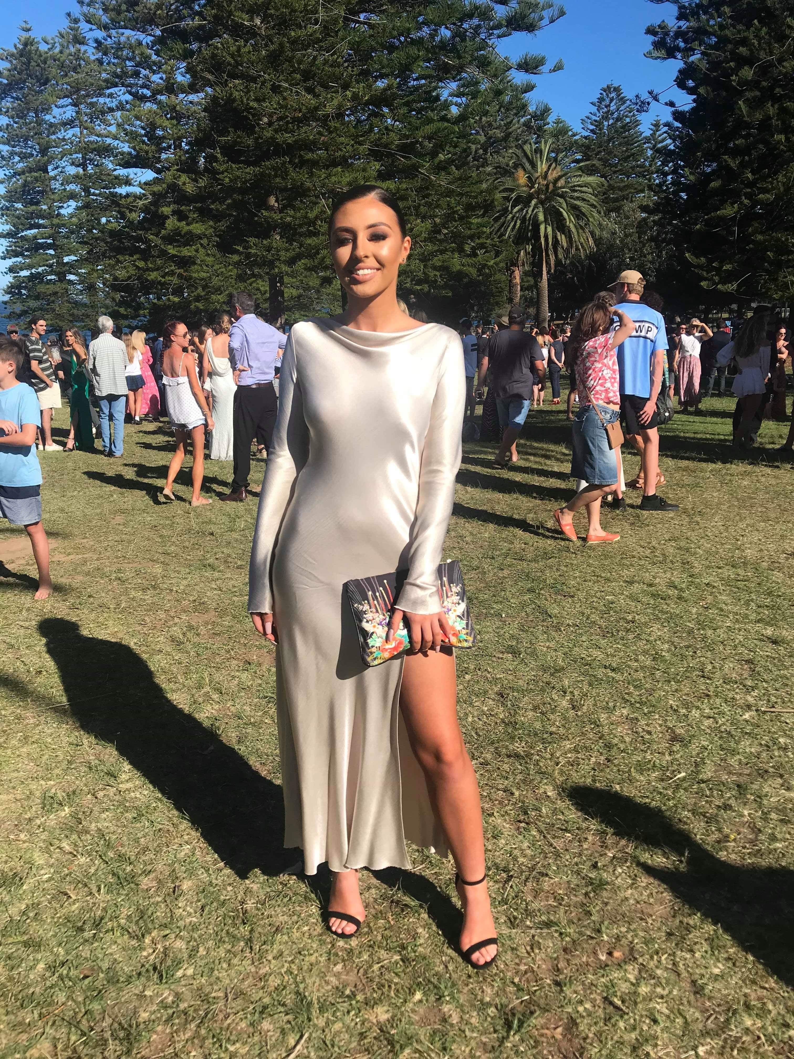 Bec & Bridge Other to hire