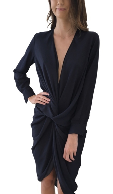 Affordable One Fell Swoop Elena Shirt Dress