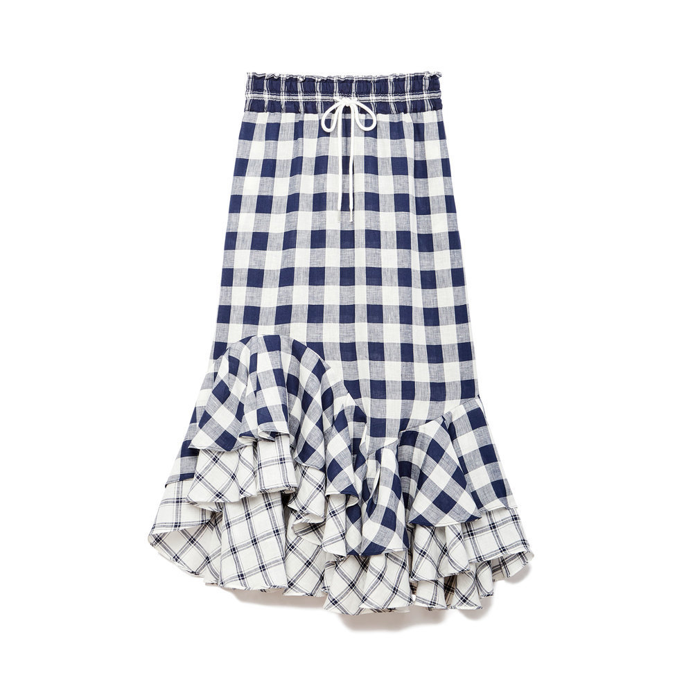 Lee Mathews Blue to rent