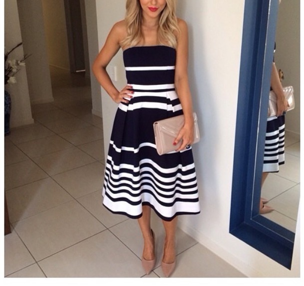 Nicholas Navy to hire