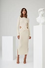 Cheap designer Beige Sir The Label