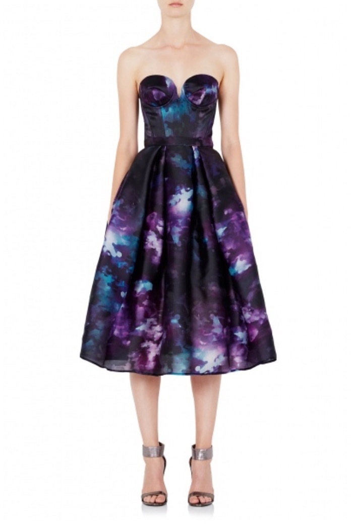 Rent a Purple Aurelio Costarella