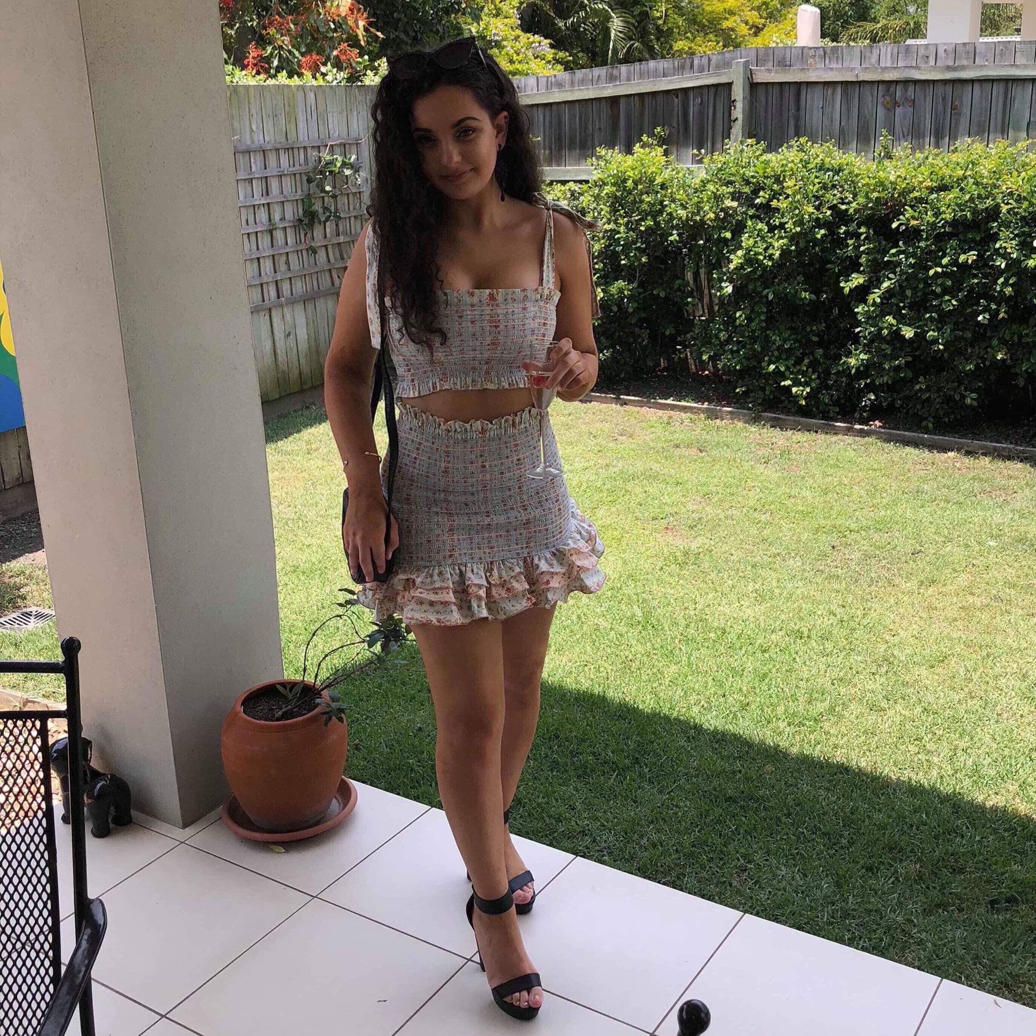 Rent a Print Petersyn