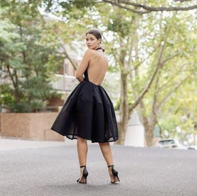 Loan a Black Scanlan Theodore