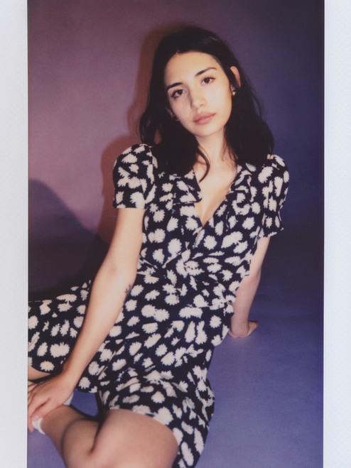 For rent a Realisation Par The Valentina Daisy