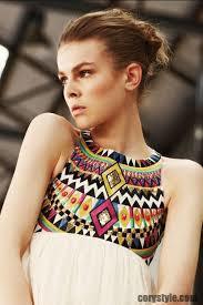 Affordable White Sass & Bide