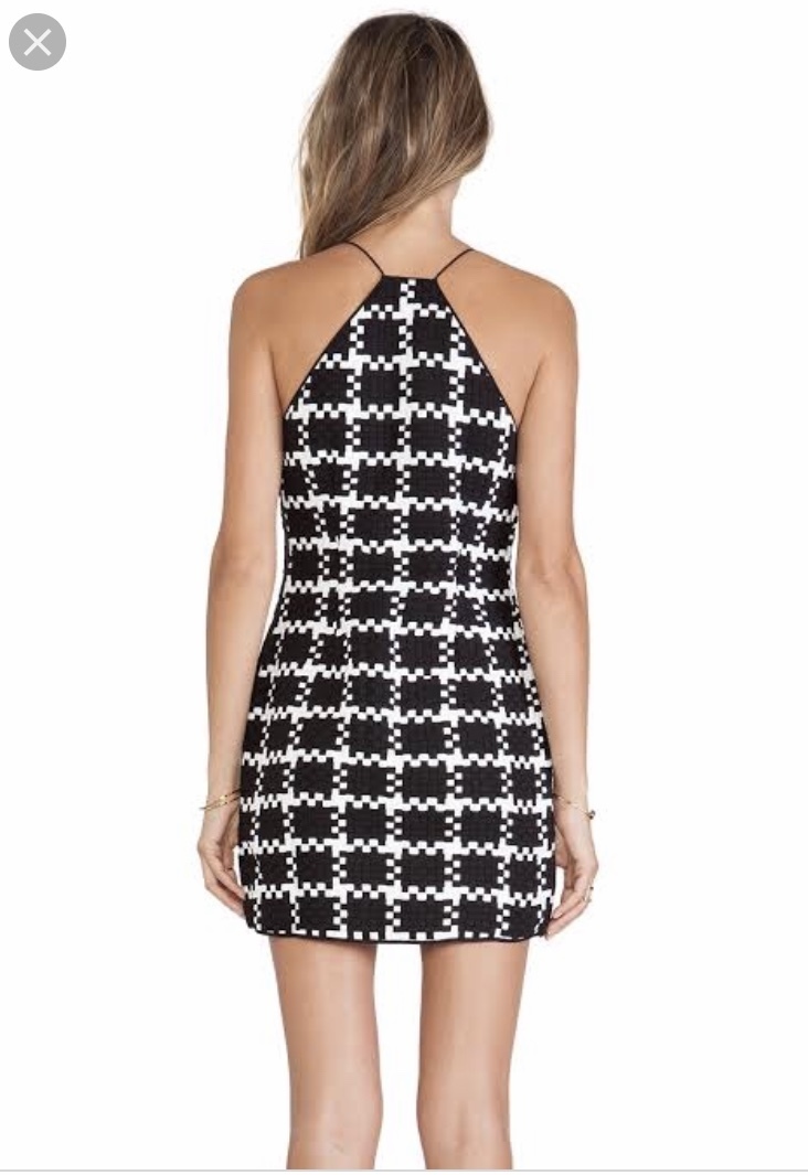 Shakuhachi Black to loan