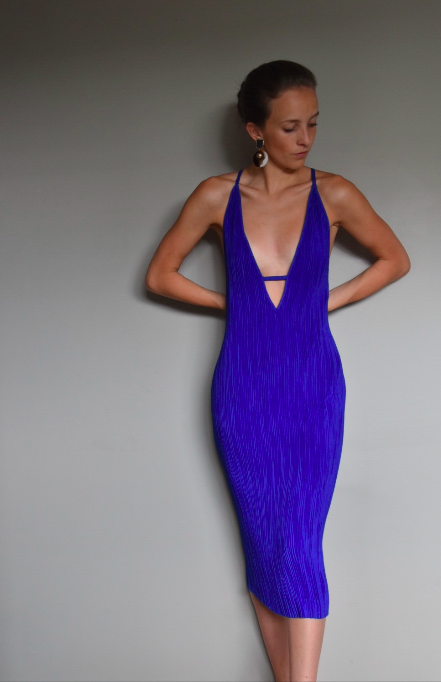 Shakuhachi Blue to loan