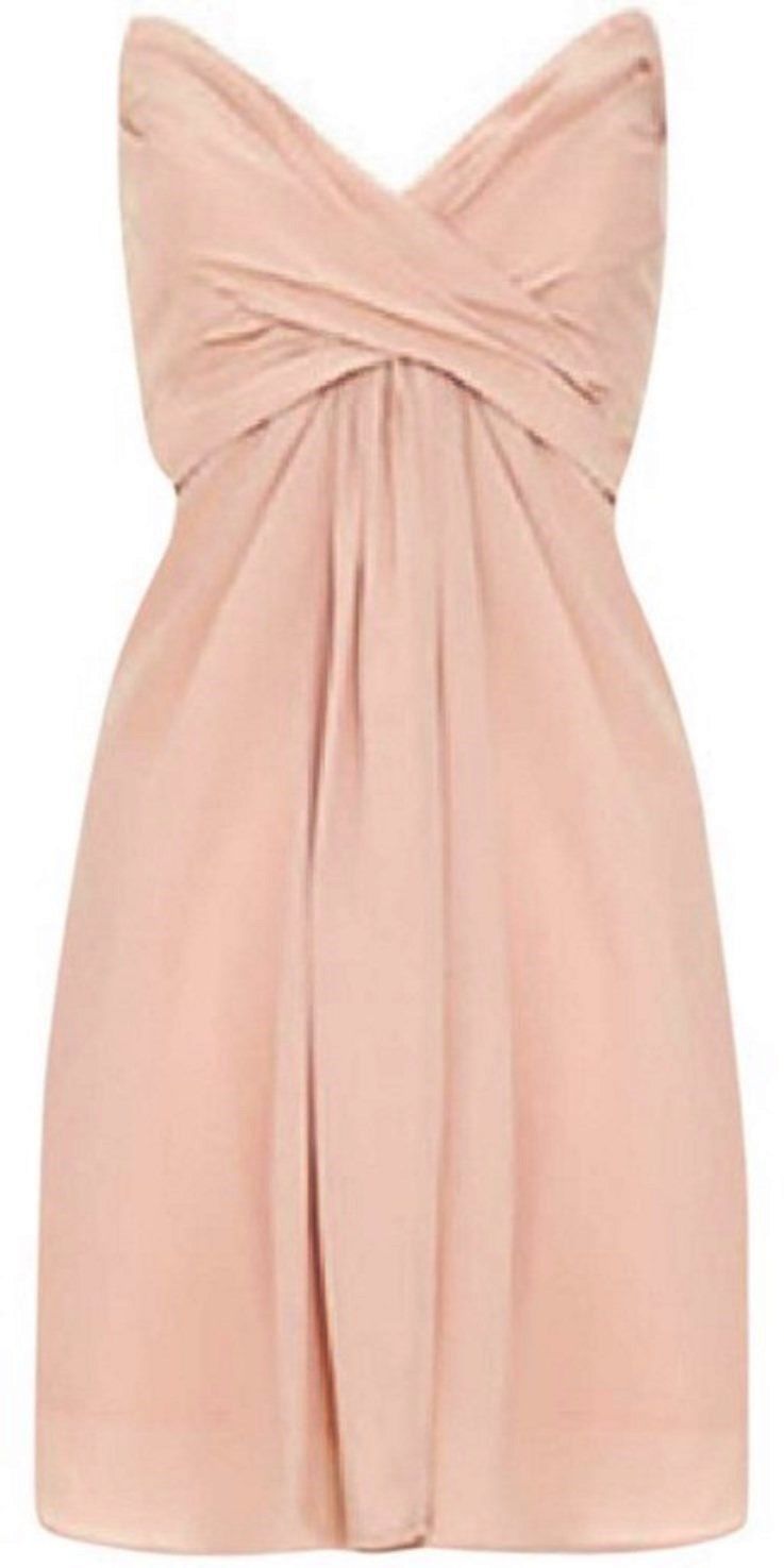 Rental Zimmermann Silk Wrapped Dress