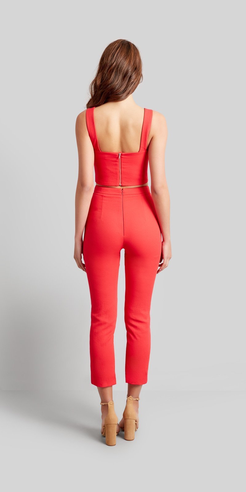 Hire a Kookai Top And Pant Set