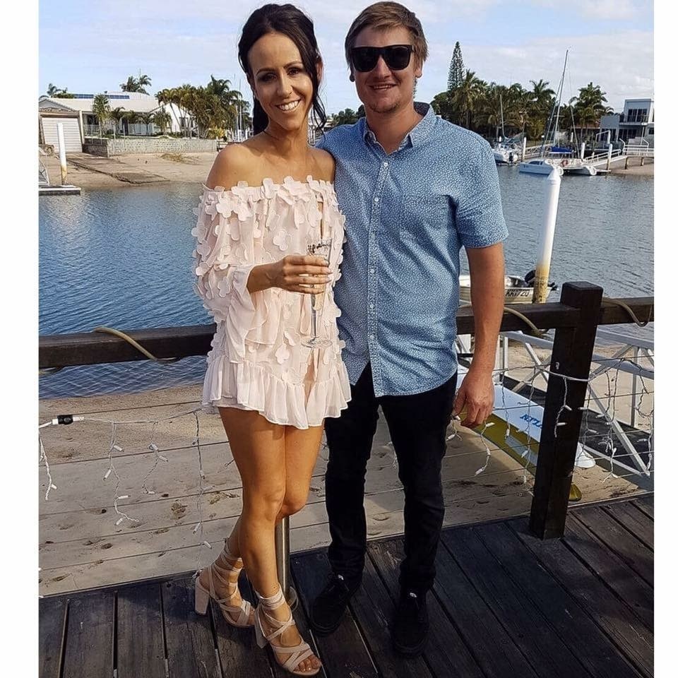 Affordable Pink Alice Mccall