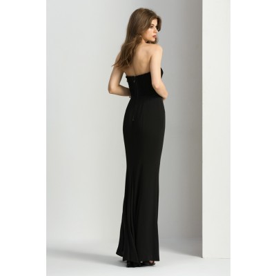 Affordable Seduce Dress