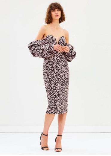 Cheap designer Asilio Made To Love