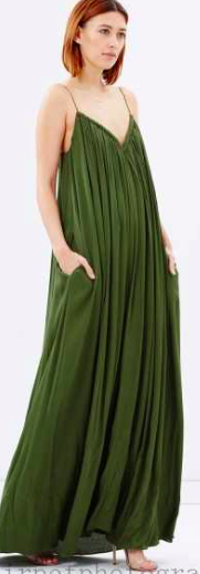 Camilla And Marc Green for rent