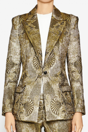 Cheap designer Camilla And Marc Futurist