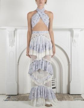 Formal rental Other Ixiah The Label