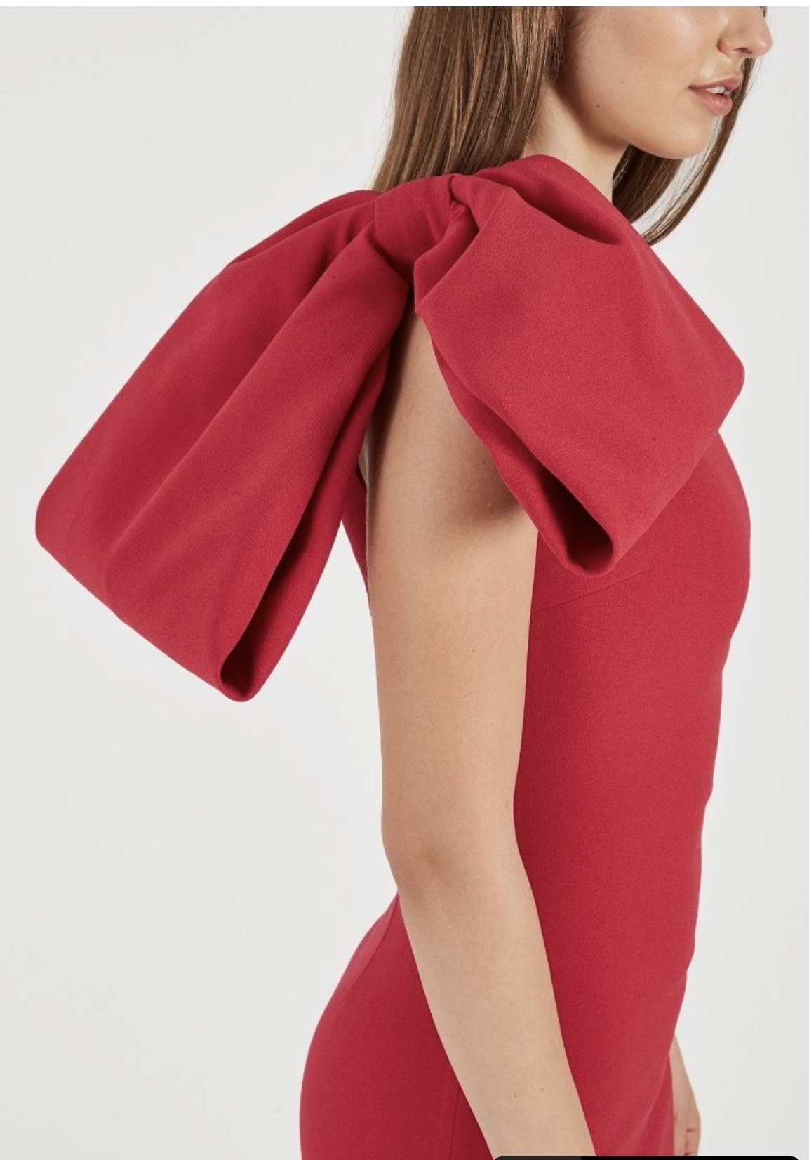 Rebecca Vallance Other to rent