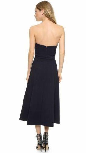 Rent a Navy Zimmermann