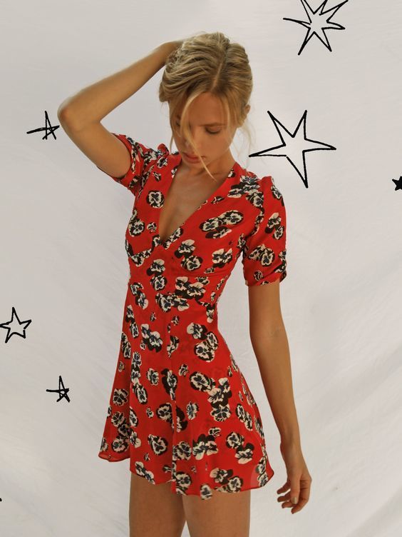 Realisation Par Red for rent