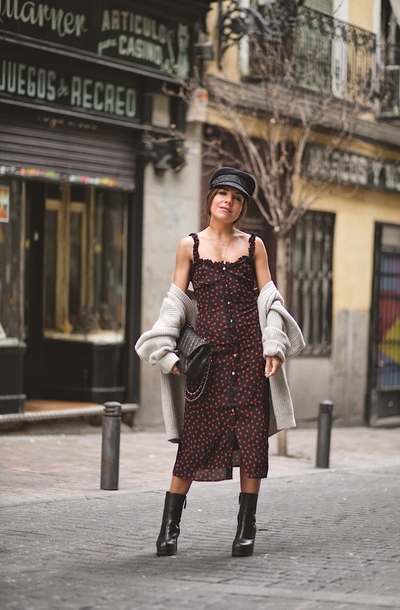 Affordable Black Realisation Par