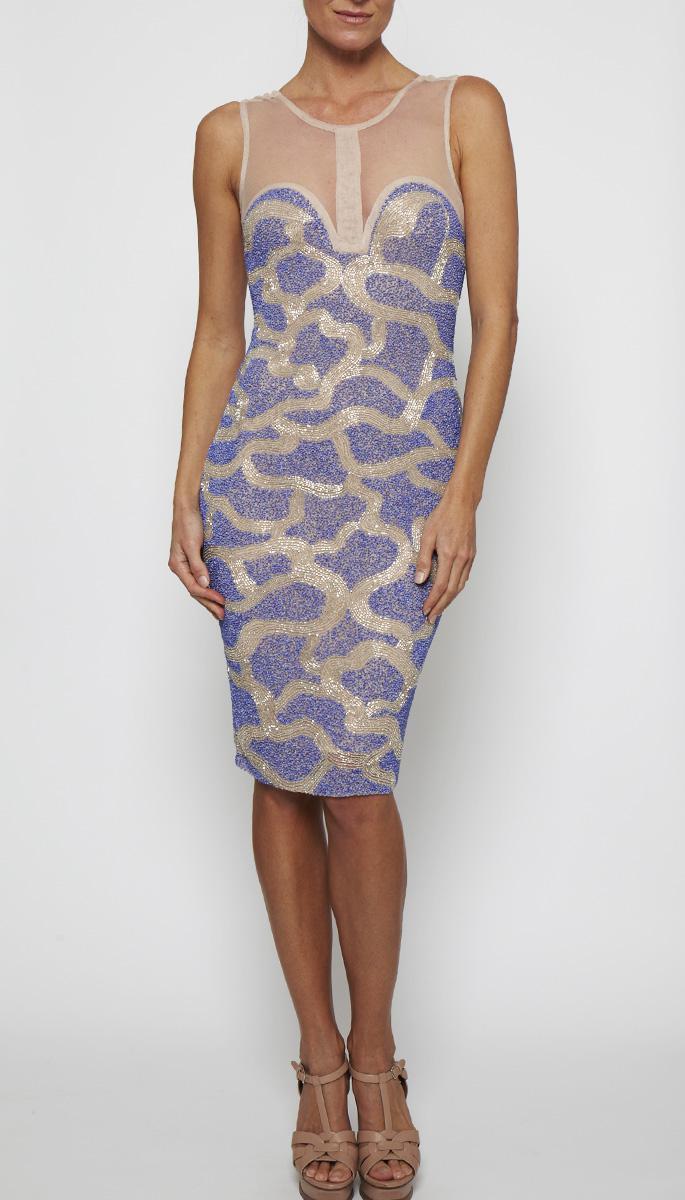 Rachel Gilbert Other to lend