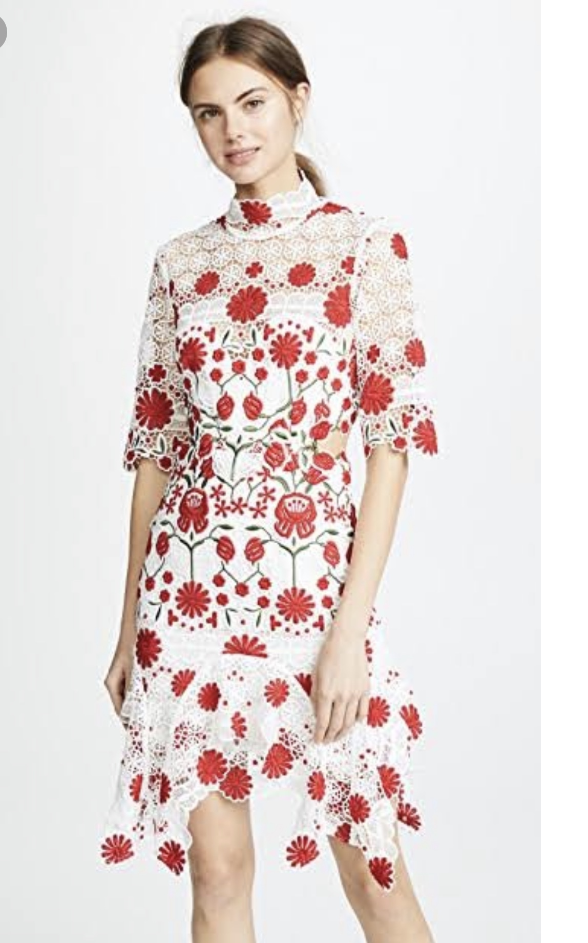 Borrow a White Thurley