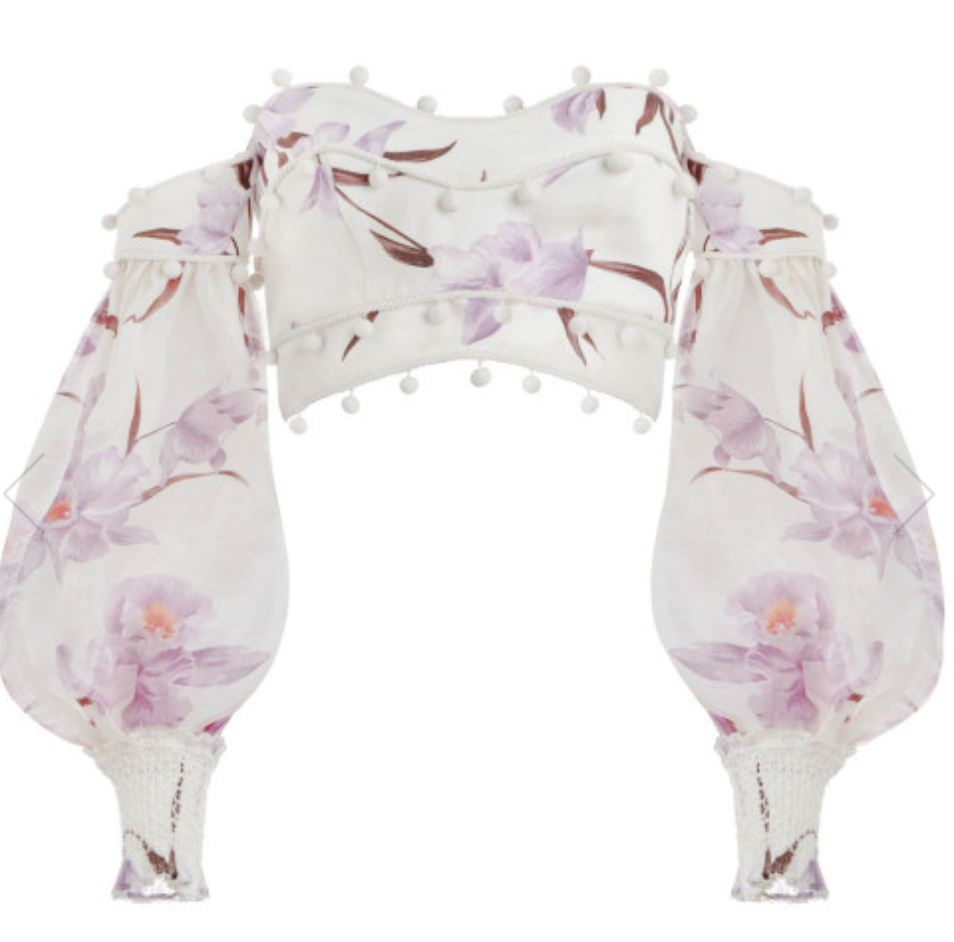 Rent a Print Zimmermann