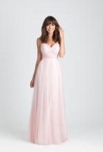 For rent a Pink Allure