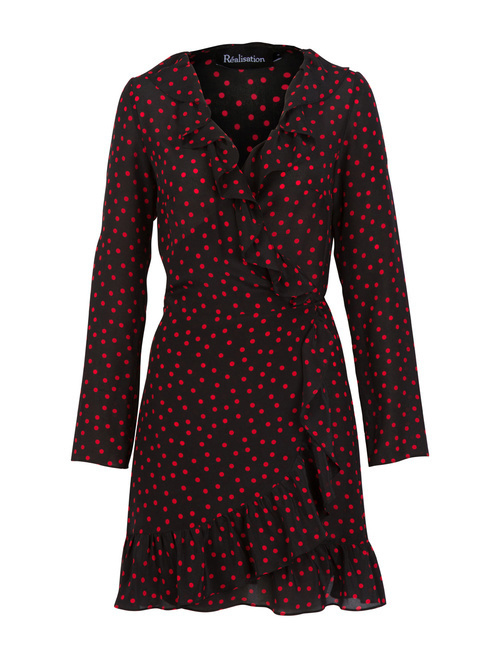 Rental Black Realisation Par