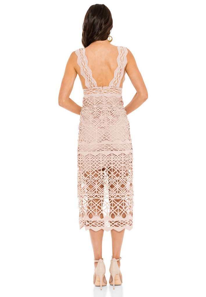 Cheap designer Red Thurley