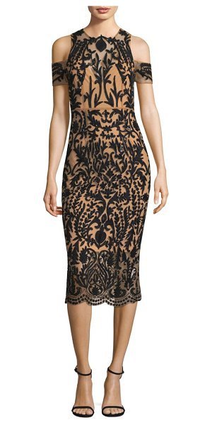 Thurley Red for lend