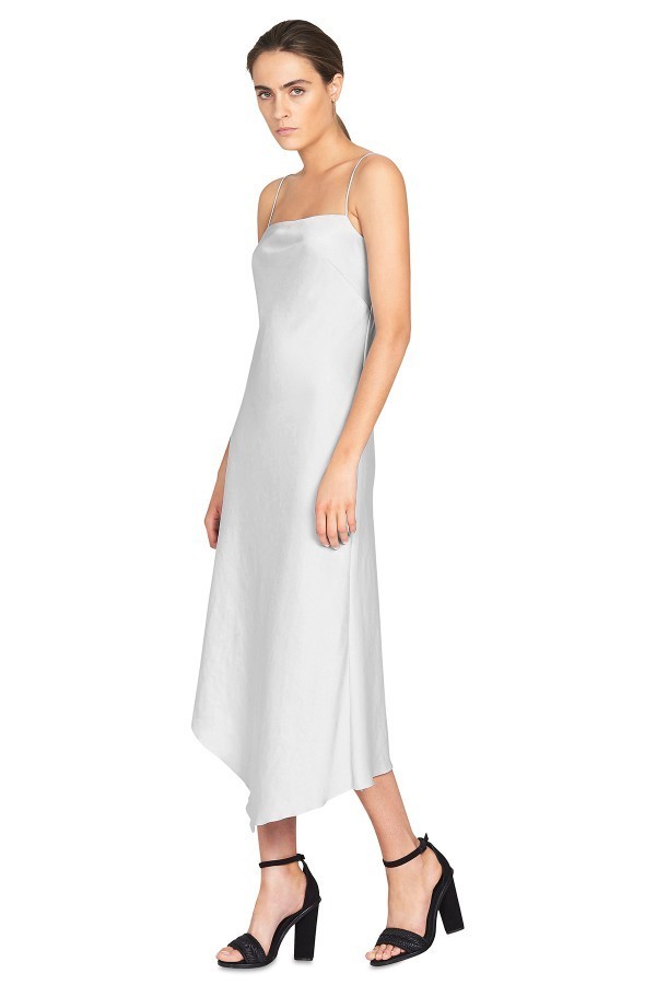 Designer rental Other Camilla And Marc