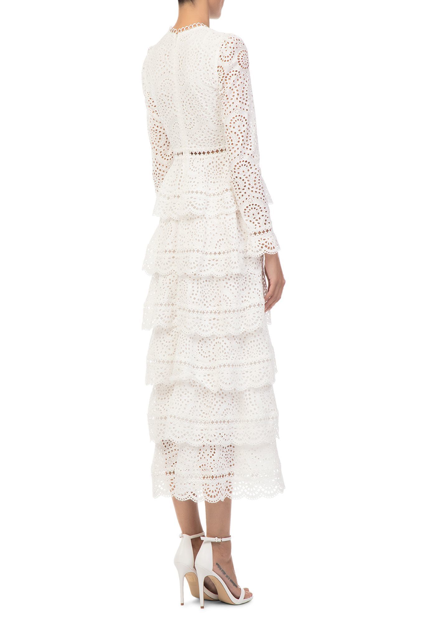 Affordable Brown Zimmermann