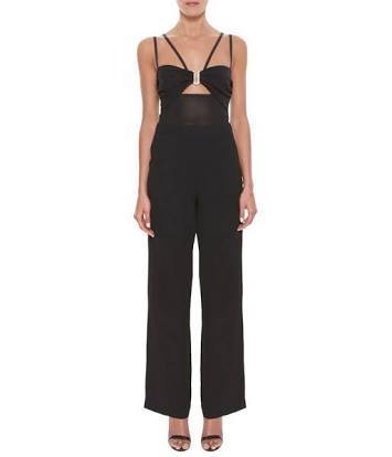 Bec & Bridge Black to loan