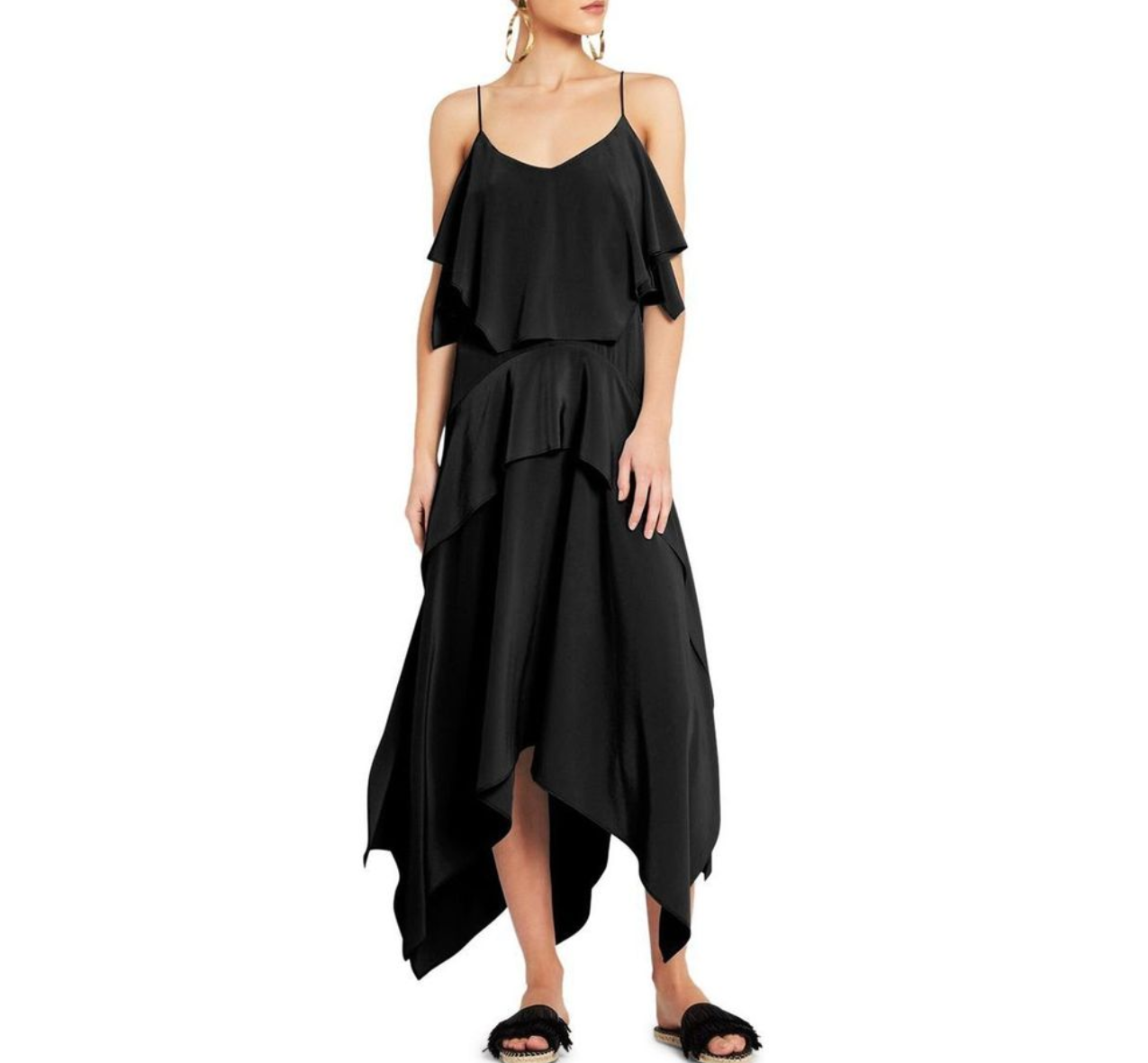 Sass & Bide Red to hire