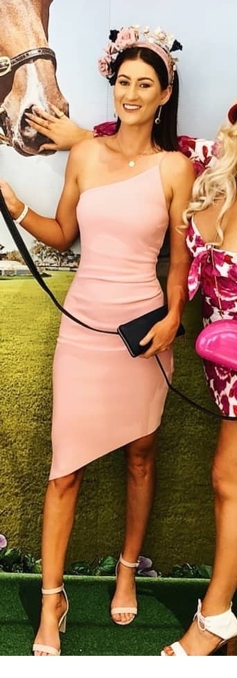 Bec & Bridge Other for rent