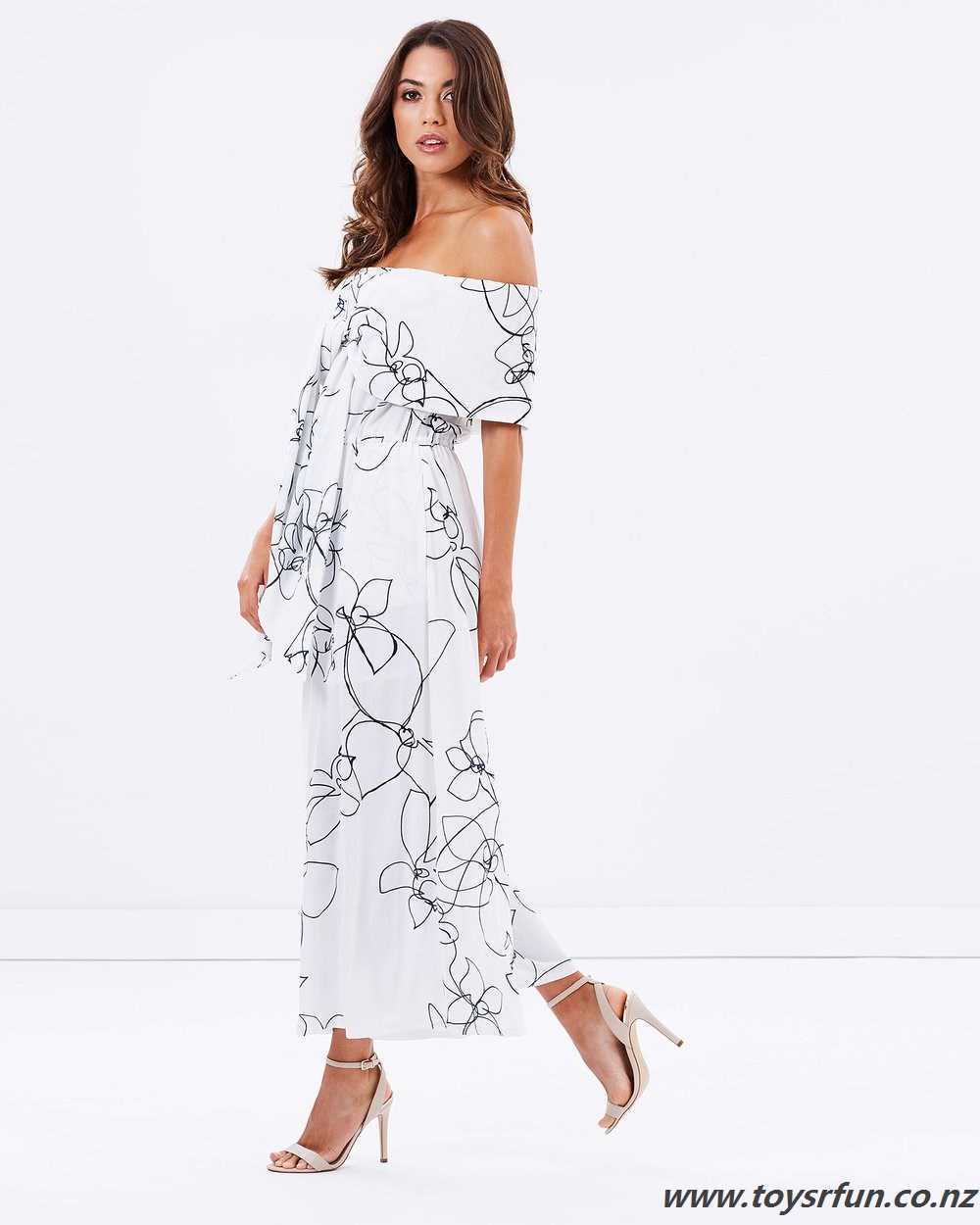 Designer rental Pasduchas Chrysalis Pantsuit