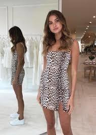 Bec & Bridge Print to hire