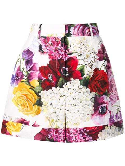 Dolce & Gabbana Other to lend